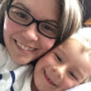 Meet your Posher, C.